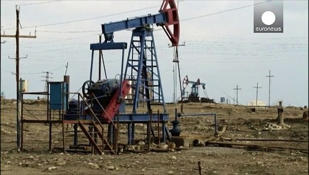 Нефть - уже по 82 доллара