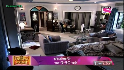 Ye Dil Sun Raha Hai  4th November 2014 Part2