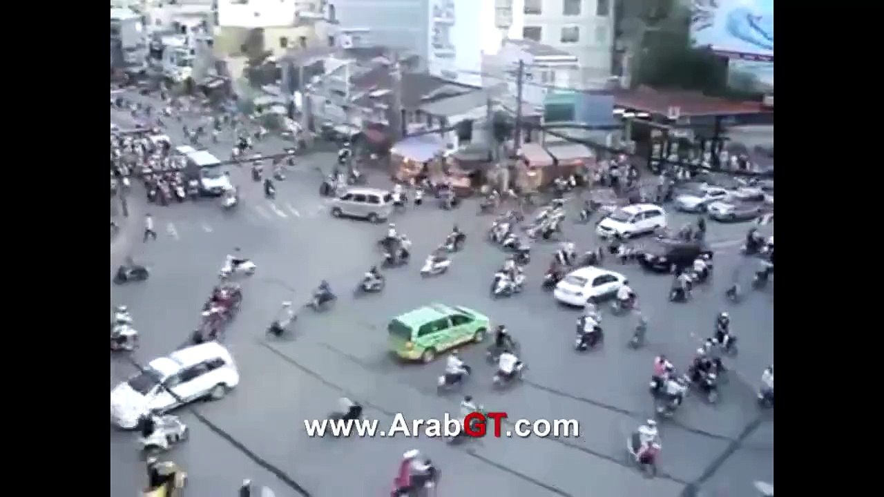 ArabGT