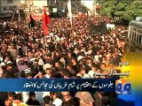 Geo Headlines-04 Nov 2014-1900