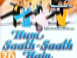 Salman’s favorite choreographer Jay Borade passes away