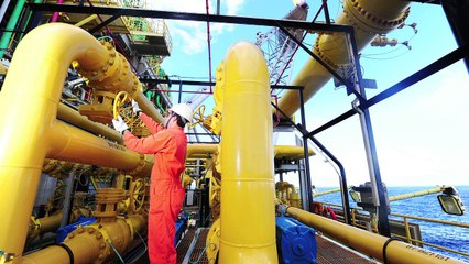 Dia 'D' para a Petrobras (e para o seu bolso)