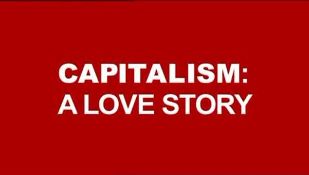EL DOCUMENTAL DEL MARTES_Capitalismo una historia de amor