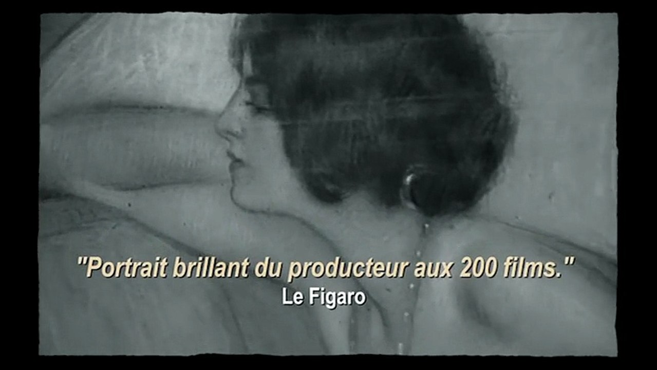 Toscan (2010) - Trailer