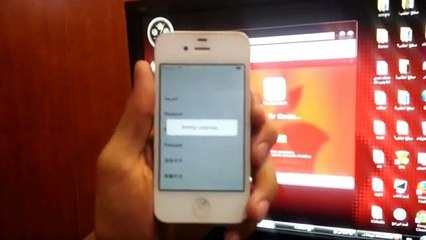 Full Unlock iCloud Activation Using Website 2021