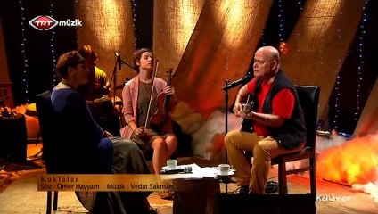 06 vedat sakman oya uysal kuklalar 18.03.2014 kanaviçe