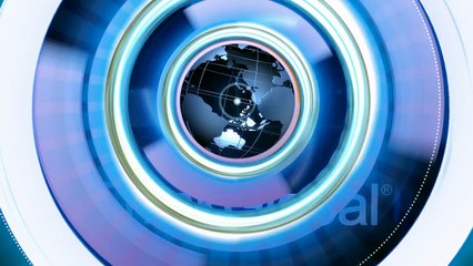 ThinkGlobal Overview