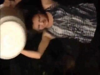 Ice bucket challenge by 10 bollywood actors