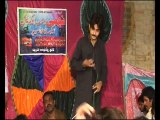 NEW SARAIKI SONGS 2015 SEHRA SINGER MUHAMMAD BASIT NAEEMI