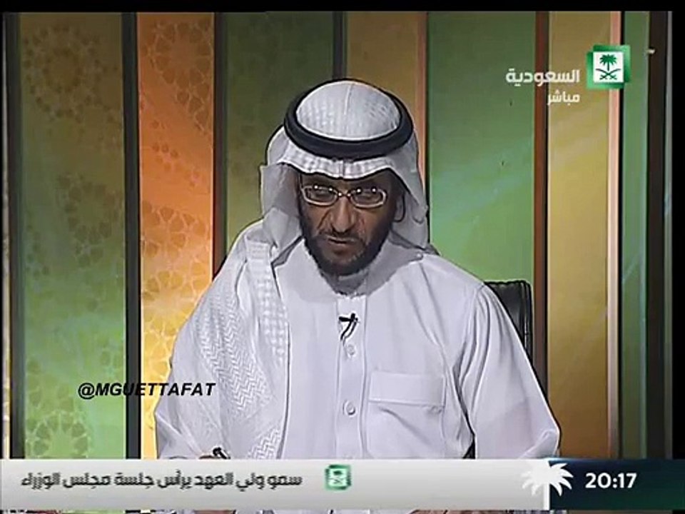 هل يجوز ان انوي العمرة بنيتين لي ولوالدي المتوفى