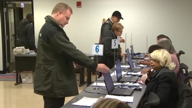 Republicans may win big in mid-term elections