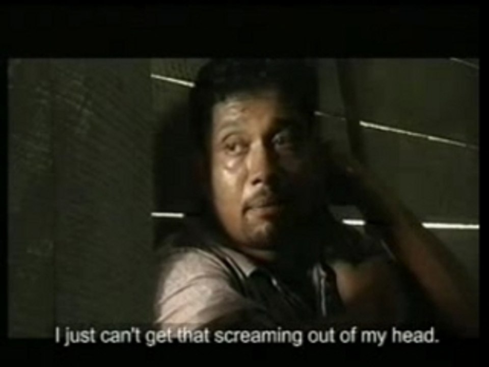 தமிழ்Oliththupidithu