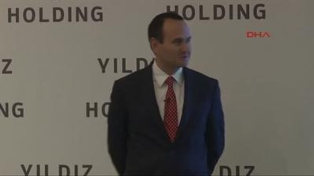 Çözüm Sürecine Destek İçin 'Barışa Bak!' Kampanyası Başlatıldı