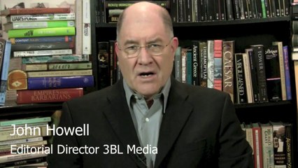 Keeping Score: Countries Ranked on Sustainability - The Minute