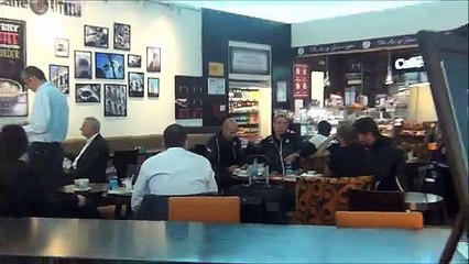 ΑΠΟΕΛ-αναχώρηση Παρίσι (7)