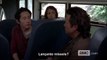 The Walking Dead 5ª Temporada - Episódio 5x05 'Self Help' - Sneak Peek #1