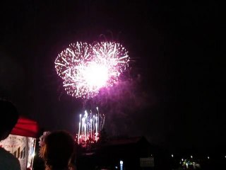 花火競技大会141004