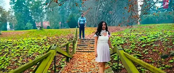 khud ko tere paas hi Online dailymotion