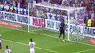 Cristiano Ronaldo Goal - Real Madrid vs Atletico Madrid 1-1(La Liga 2014)