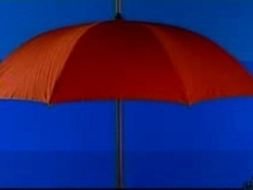 Sean Paul - Temperature