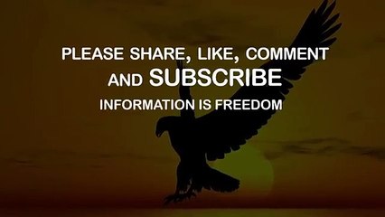 Fully involved Fire breaks out at power station in England