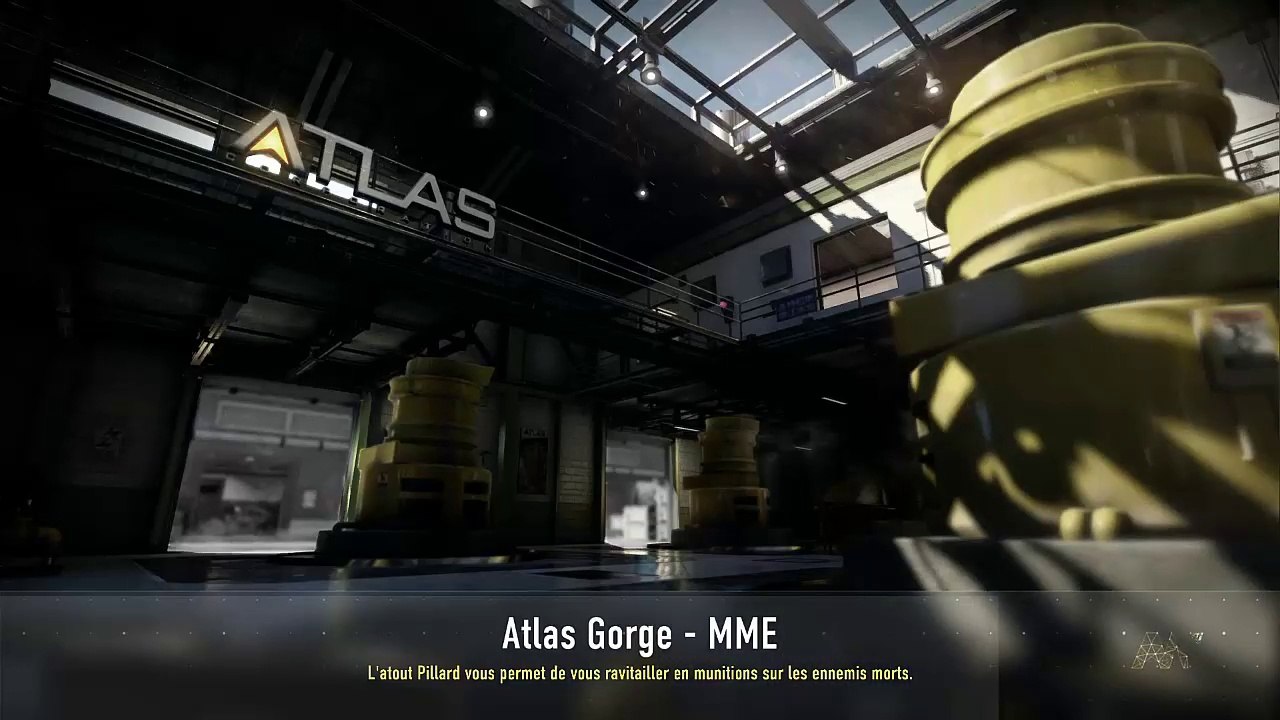 codaw.atlas.gorge.map.test.by.sgtduty