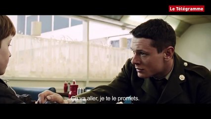71 - Bande annonce