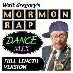 Enquête sur les sales puristes : les mormons du rap