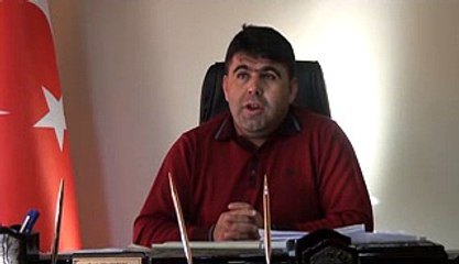 basri yıldırım, hazır