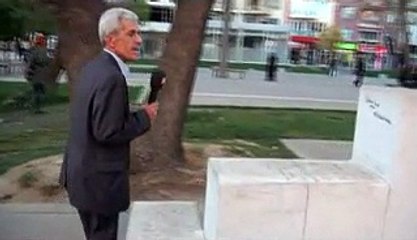 ismet inönü hazır