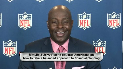 Rice: The read option is hurting the 49ers