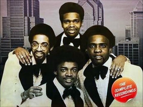 Philly Devotions - Hurt So Bad (1976)