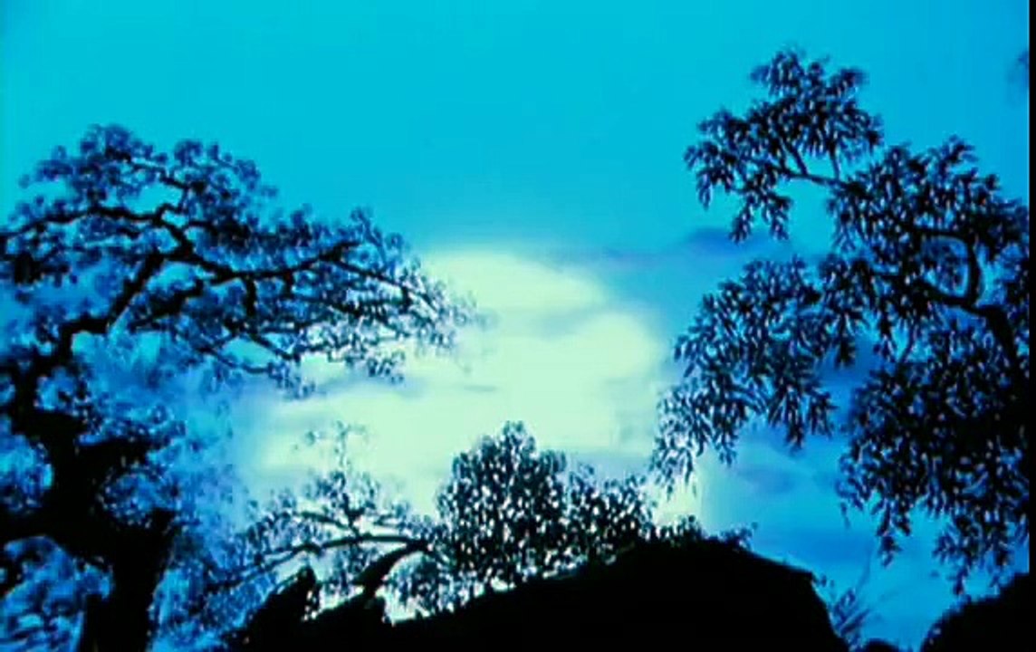 Princes And Princesses / Princes et princesses (2000) - Trailer