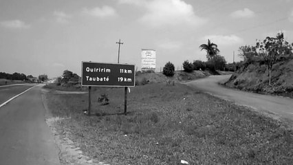 MTB, Trilha dos Óculos Amarelos, Sasselos Team, Rio Piracuama, Taubaté, Tremembé, Pindamonhangaba, Marcelo Ambrogi, (83)