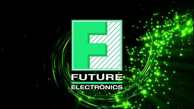 Energy Storage, How Energy Is Stored In Batteries?