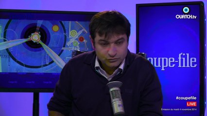 Coupe-File S02E02 : Artvizer, Sonia Delaunay, Wink Editions, Fondation LVMH