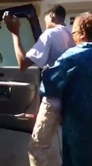 Wisdom tooth anaesthetic turns teenager into shambling swear-monster