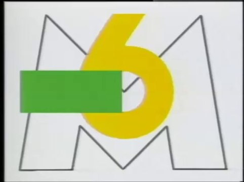 Turbo générique (seconde version)