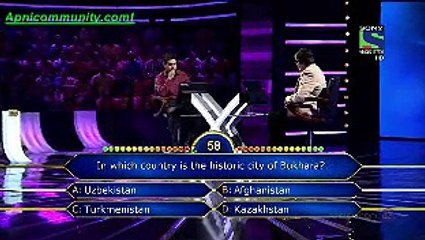 K.B.C-04 Nov 2014 pt5-www.Apnicommunity.com