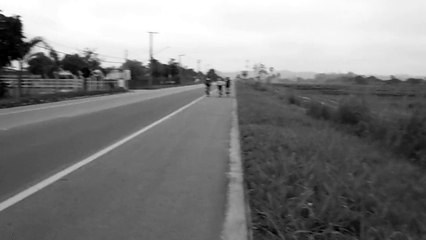 MTB, Trilha dos Óculos Amarelos, Sasselos Team, Rio Piracuama, Taubaté, Tremembé, Pindamonhangaba, Marcelo Ambrogi, (84)