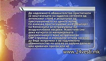 4 MESECI MOLK ZA PADOT NA HELIKOPTEROT KAJ STRUMICA 04 11