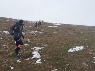 Van'da Kaybolan 4 Yaşındaki Nehir'le İlgili Yeni İddia