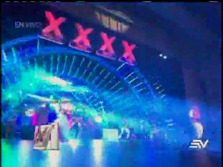 ETT - Semifinal2 - Bloque 3