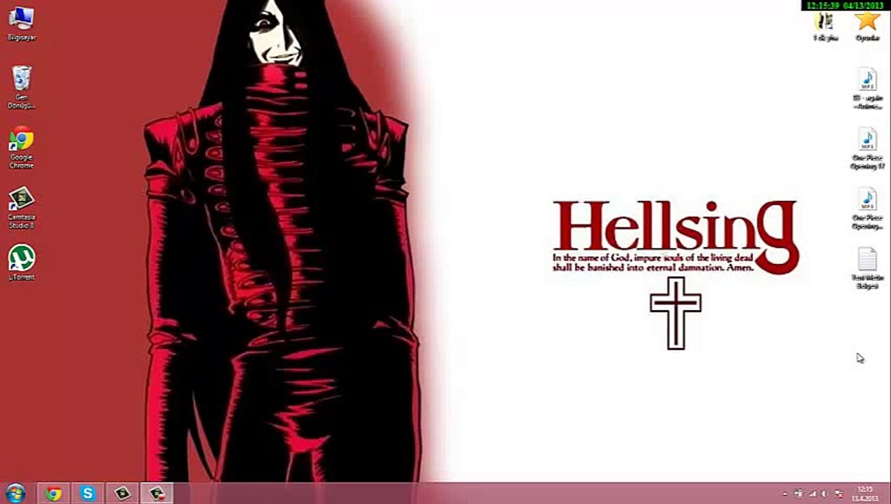 Facebook 13.04.2013 Durum BEĞENDİRME HİLESİ !