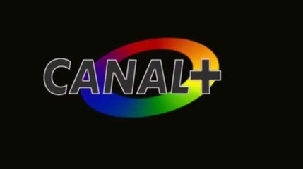 Canal+  raconté en 60 secondes