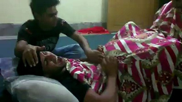 VID-20141104-WA0000.mp4