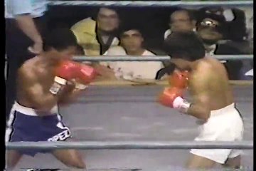 1976-10-02  Guty Espadas - Alfonso Lopez I