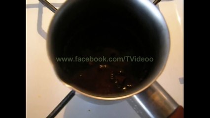 Türk Kahvesi Nasıl Yapılır