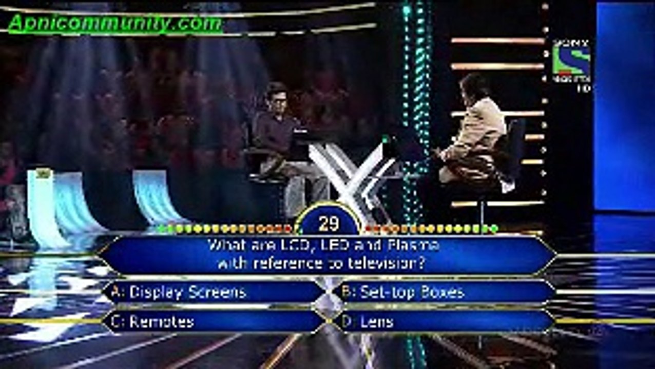K.B.C-04 Nov 2014 pt6-www.Apnicommunity.com