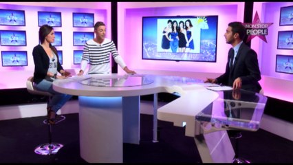 Cœurs brisés : l’émission annulée (Exclu)